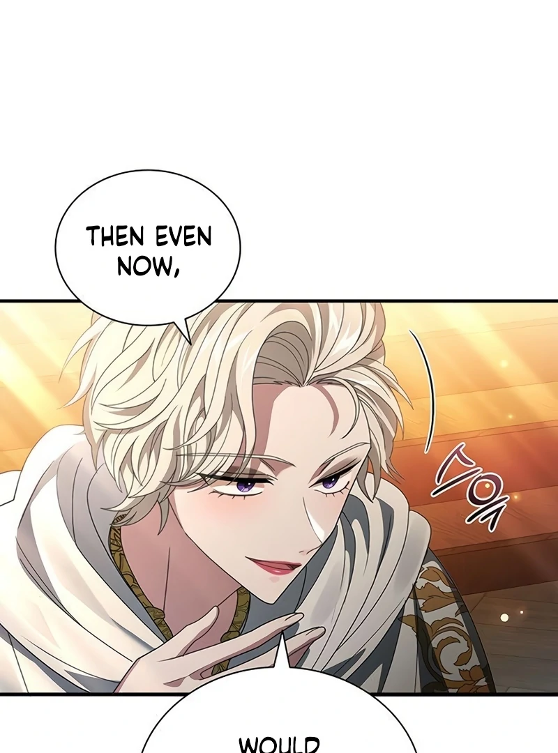 Dark Moon: Two Moons Chapter 9 - page 68