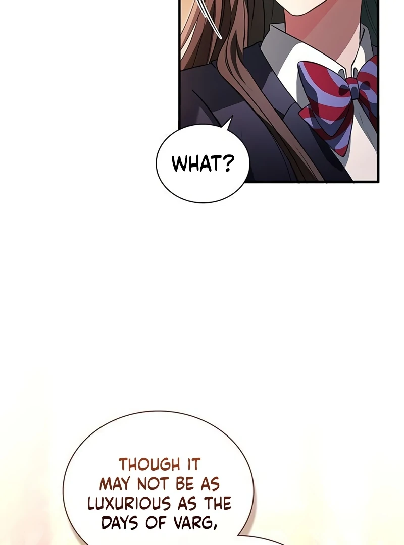 Dark Moon: Two Moons Chapter 9 - page 70
