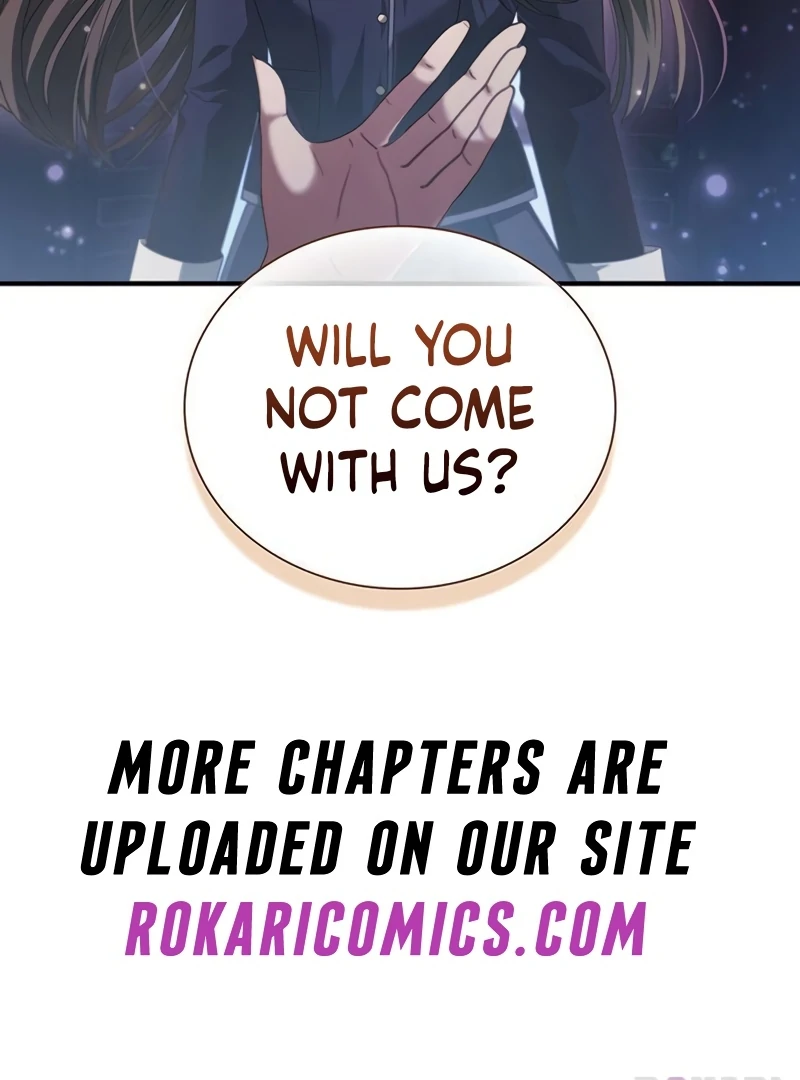 Dark Moon: Two Moons Chapter 9 - page 72