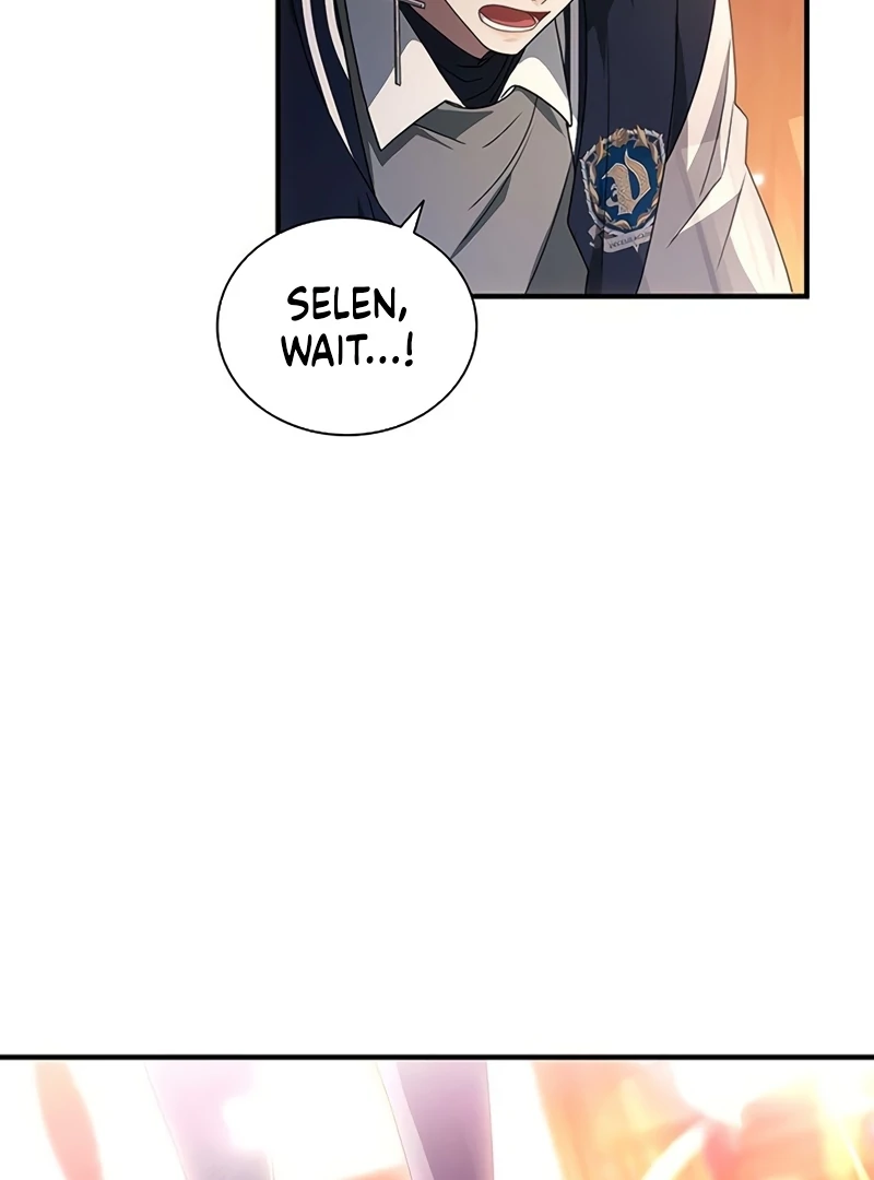 Dark Moon: Two Moons Chapter 9 - page 79