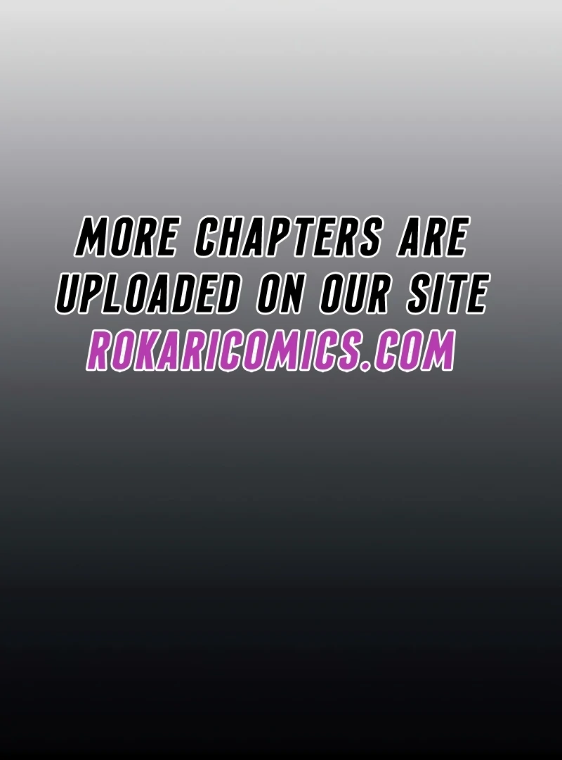 Dark Moon: Two Moons Chapter 9 - page 85