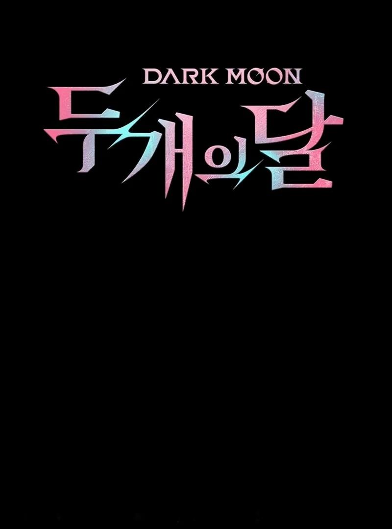 Dark Moon: Two Moons Chapter 9 - page 86