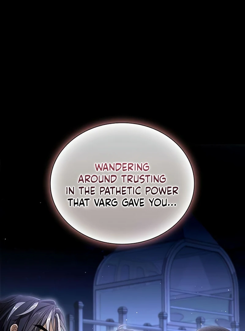 Dark Moon: Two Moons Chapter 9 - page 90
