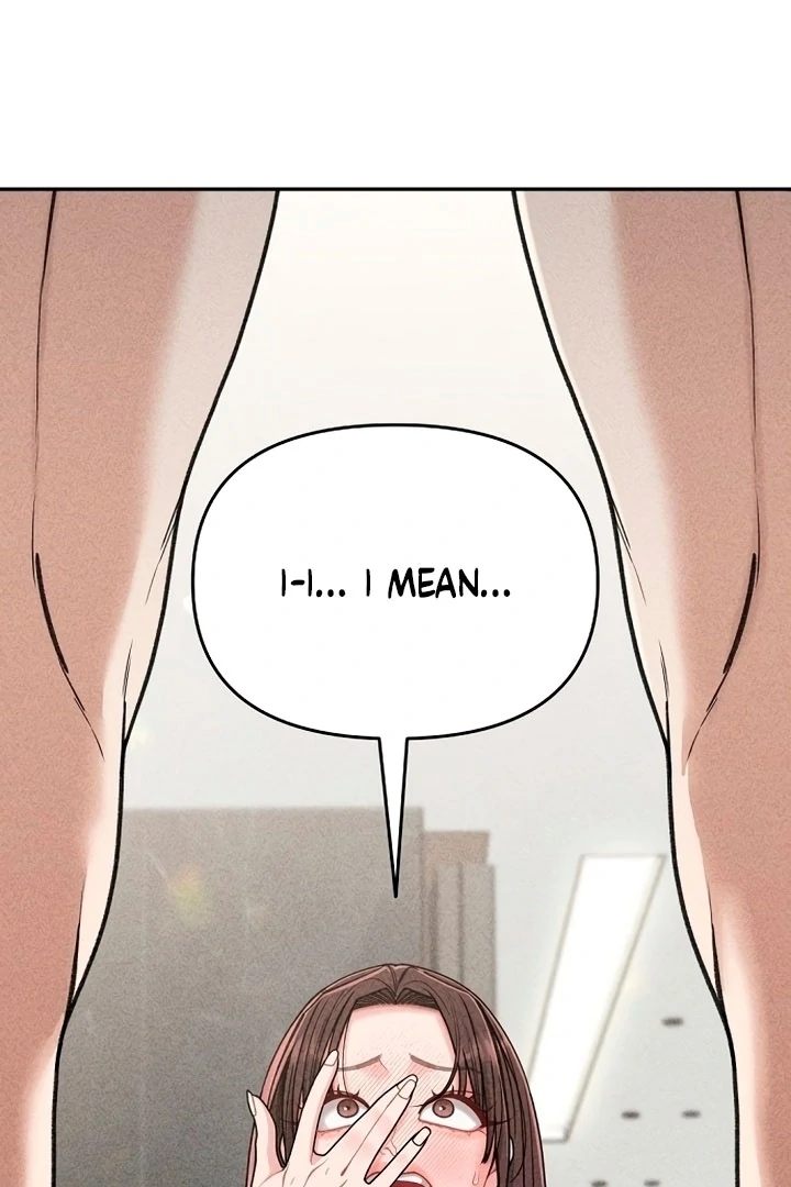 Observing My Mom’s Friend’s Son Chapter 1 - page 9