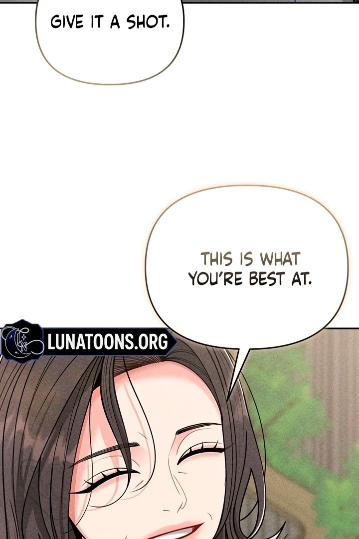 Observing My Mom’s Friend’s Son Chapter 1 - page 102