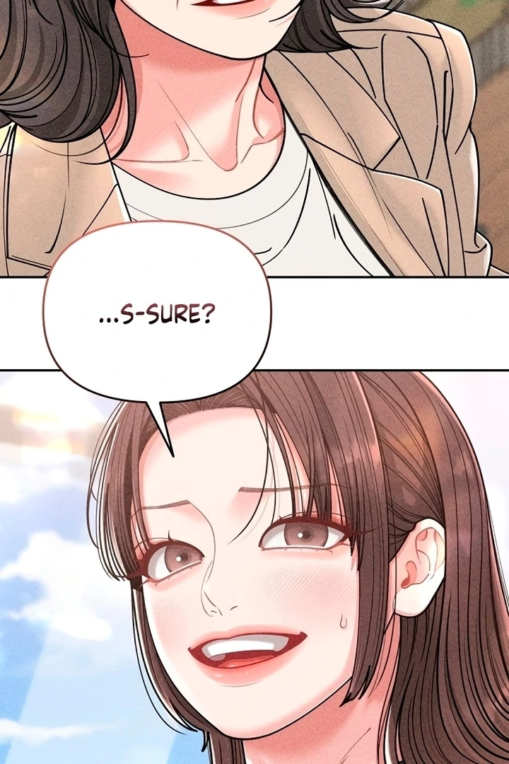 Observing My Mom’s Friend’s Son Chapter 1 - page 103