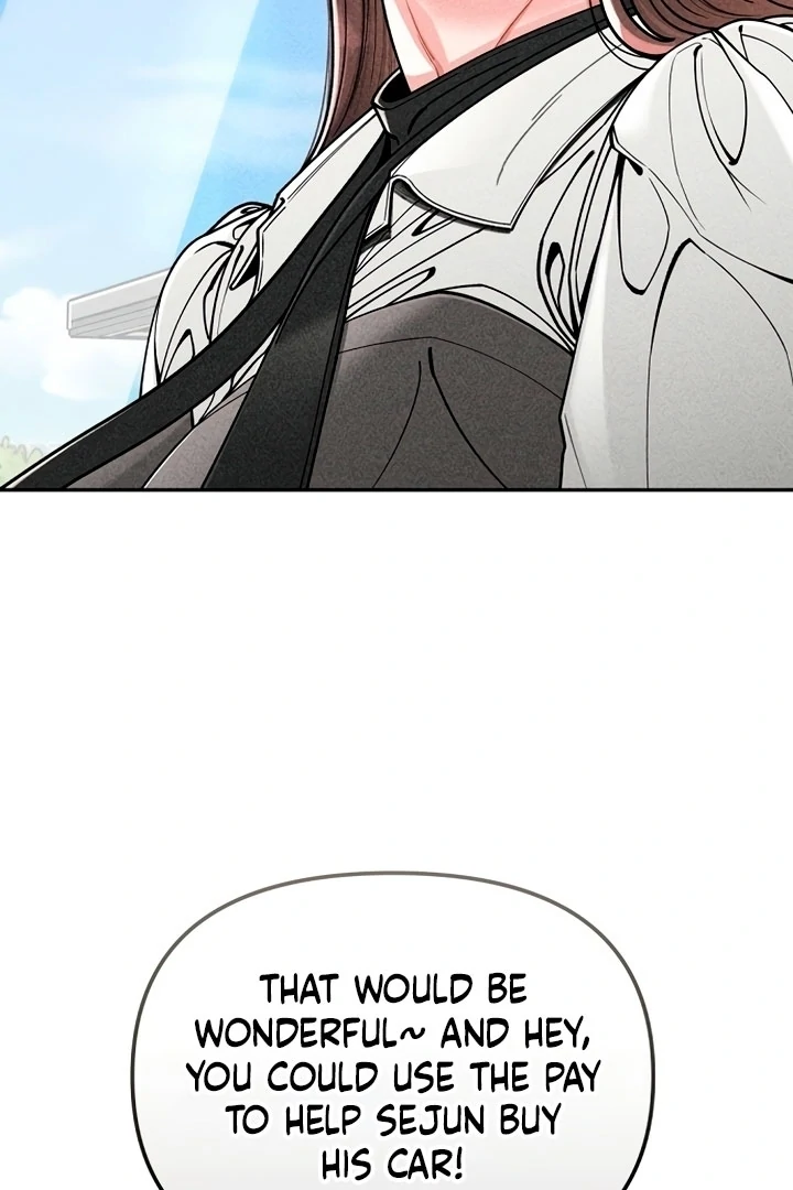 Observing My Mom’s Friend’s Son Chapter 1 - page 104