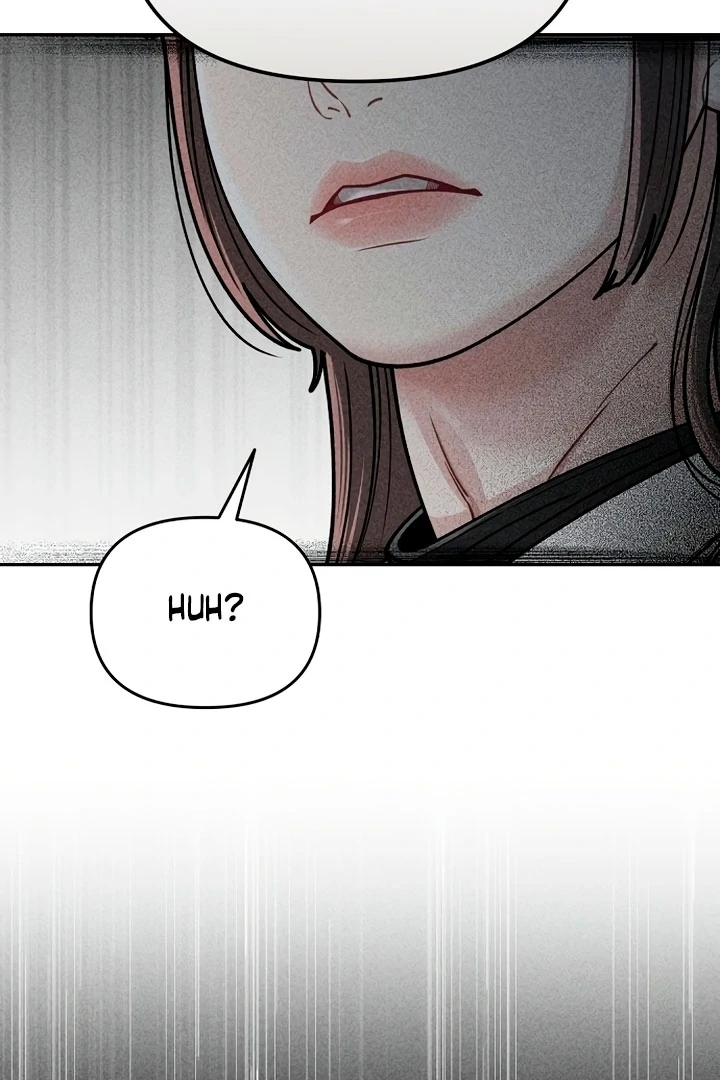 Observing My Mom’s Friend’s Son Chapter 1 - page 105