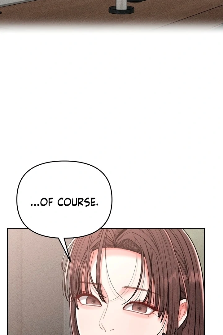 Observing My Mom’s Friend’s Son Chapter 1 - page 107