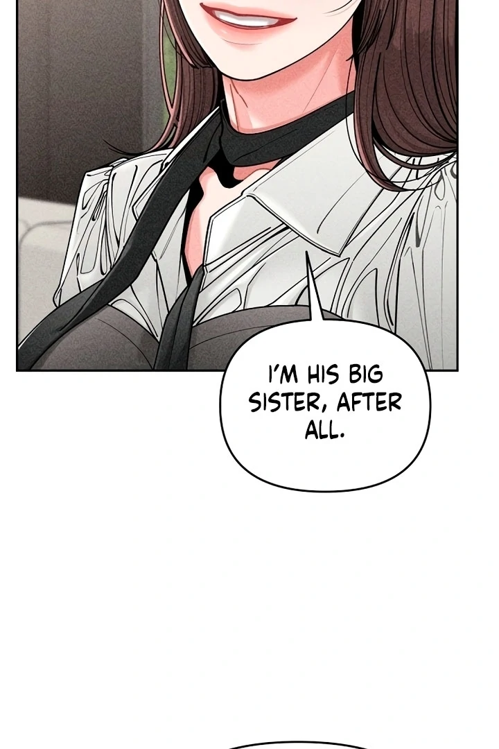 Observing My Mom’s Friend’s Son Chapter 1 - page 108