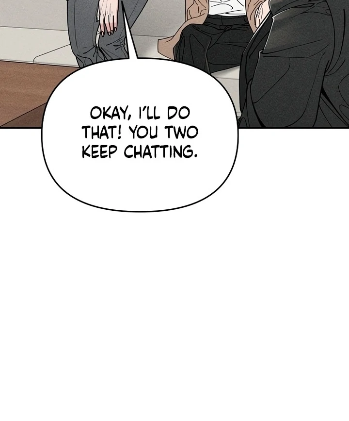 Observing My Mom’s Friend’s Son Chapter 1 - page 110