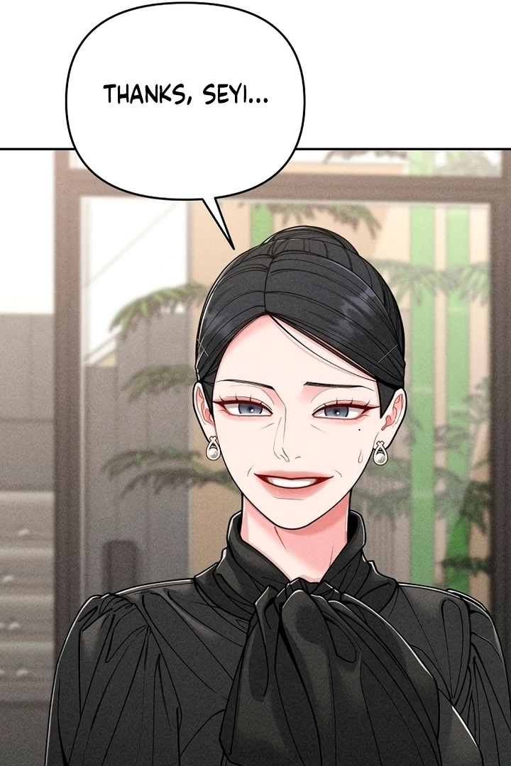 Observing My Mom’s Friend’s Son Chapter 1 - page 111