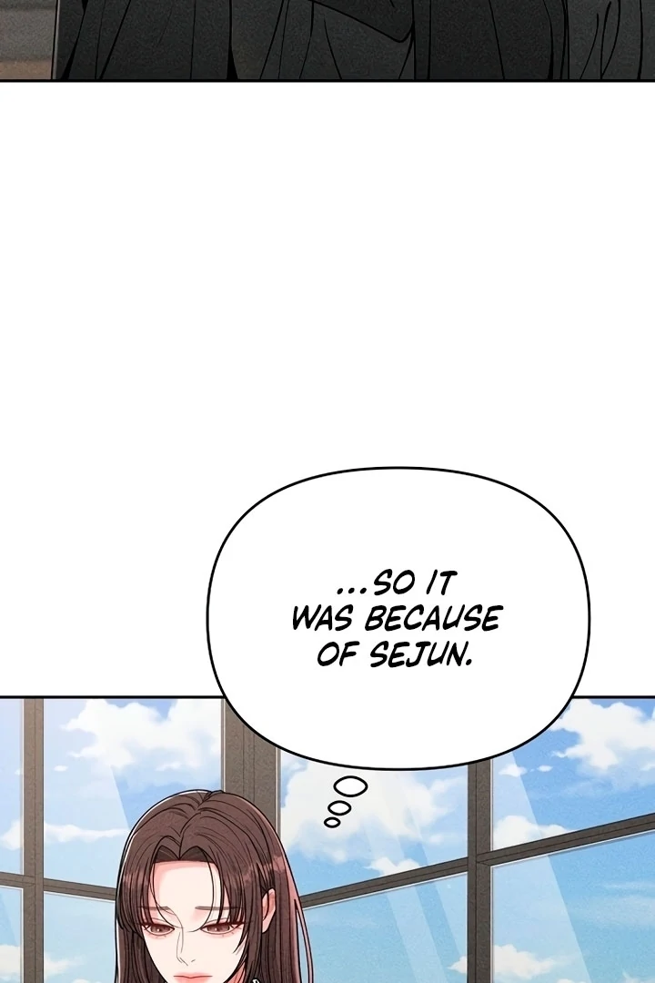 Observing My Mom’s Friend’s Son Chapter 1 - page 112