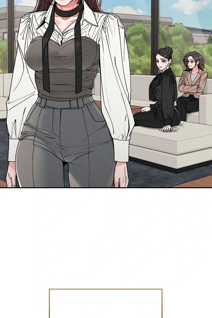 Observing My Mom’s Friend’s Son Chapter 1 - page 113