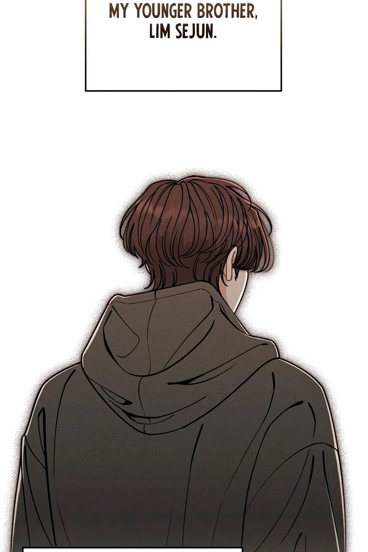 Observing My Mom’s Friend’s Son Chapter 1 - page 114