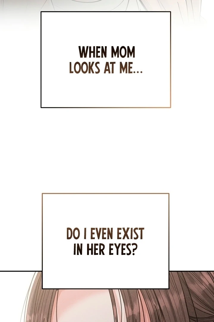 Observing My Mom’s Friend’s Son Chapter 1 - page 116