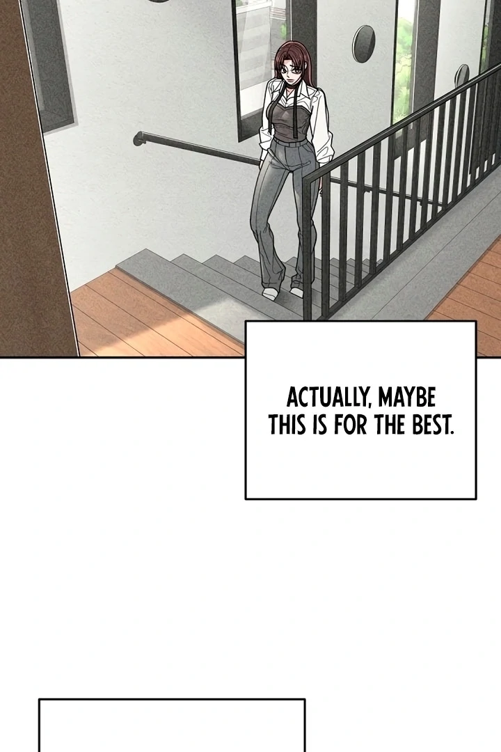 Observing My Mom’s Friend’s Son Chapter 1 - page 119