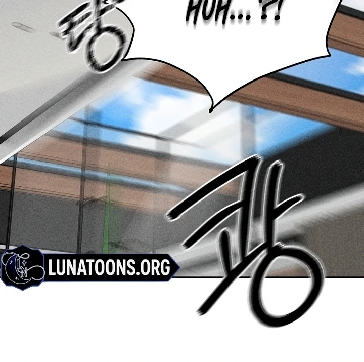 Observing My Mom’s Friend’s Son Chapter 1 - page 123