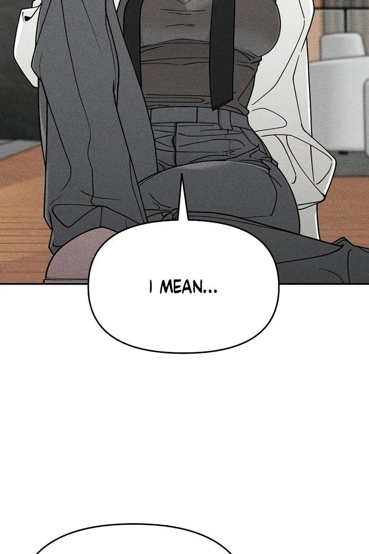 Observing My Mom’s Friend’s Son Chapter 1 - page 126