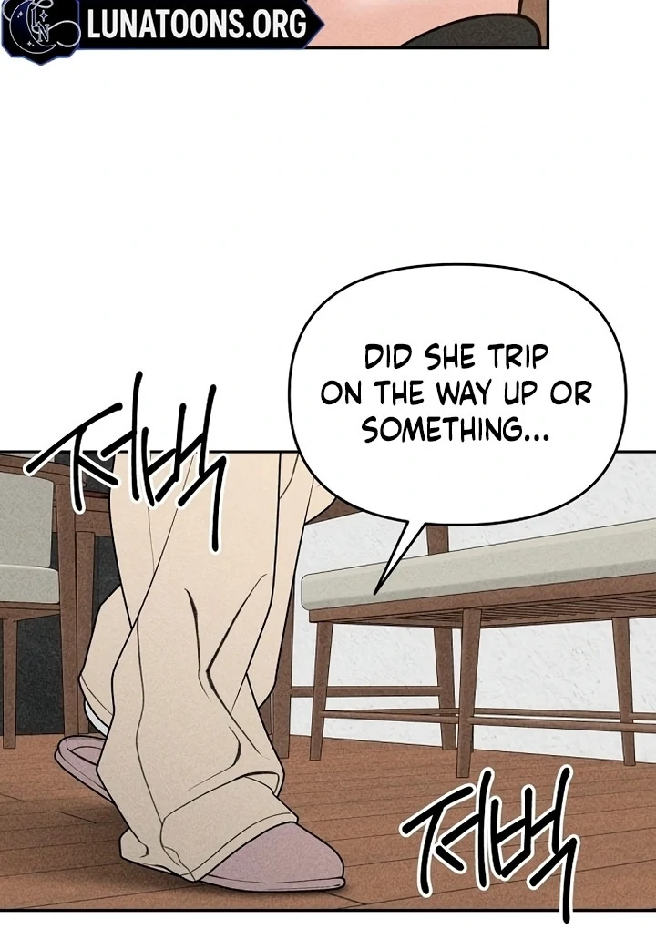 Observing My Mom’s Friend’s Son Chapter 1 - page 138