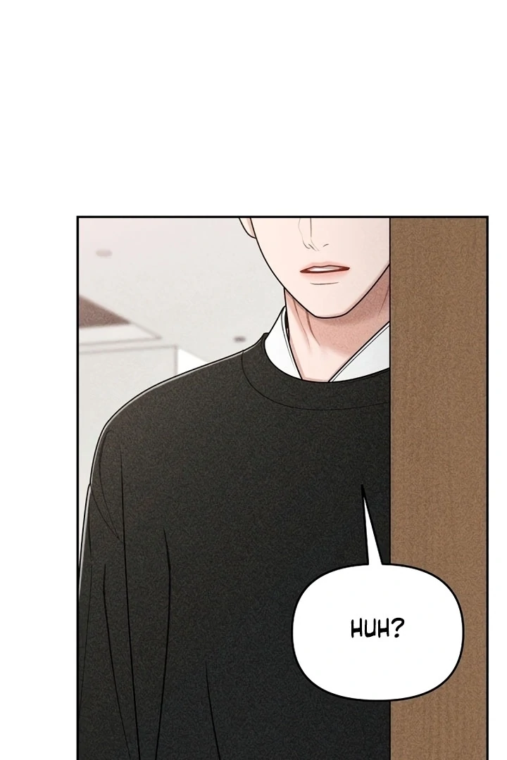 Observing My Mom’s Friend’s Son Chapter 1 - page 139