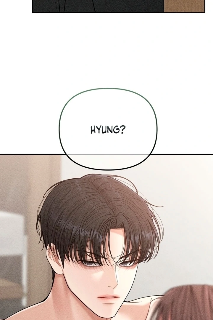 Observing My Mom’s Friend’s Son Chapter 1 - page 140