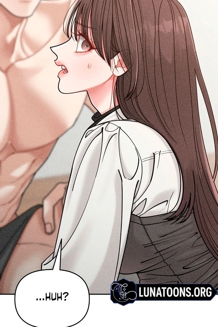 Observing My Mom’s Friend’s Son Chapter 1 - page 142