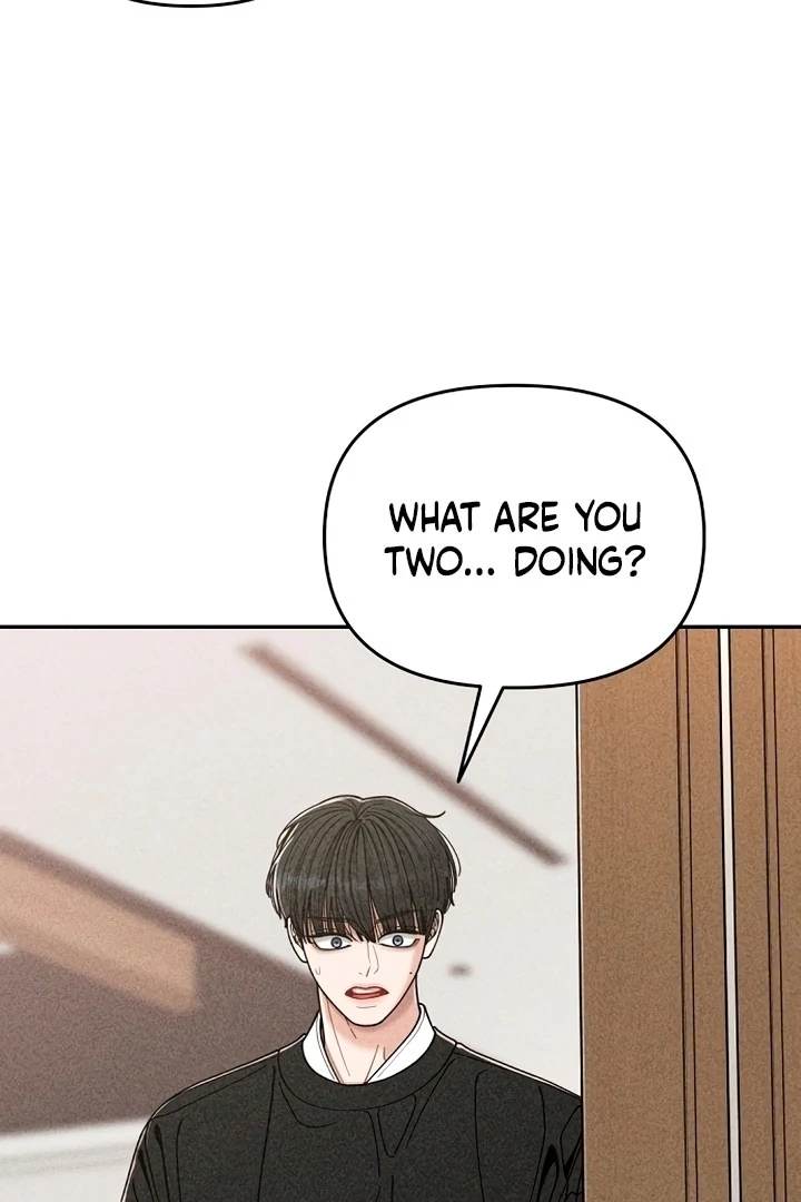 Observing My Mom’s Friend’s Son Chapter 1 - page 143