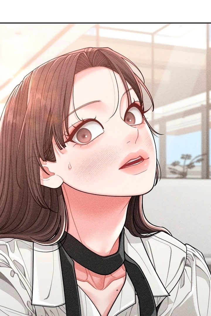 Observing My Mom’s Friend’s Son Chapter 1 - page 145