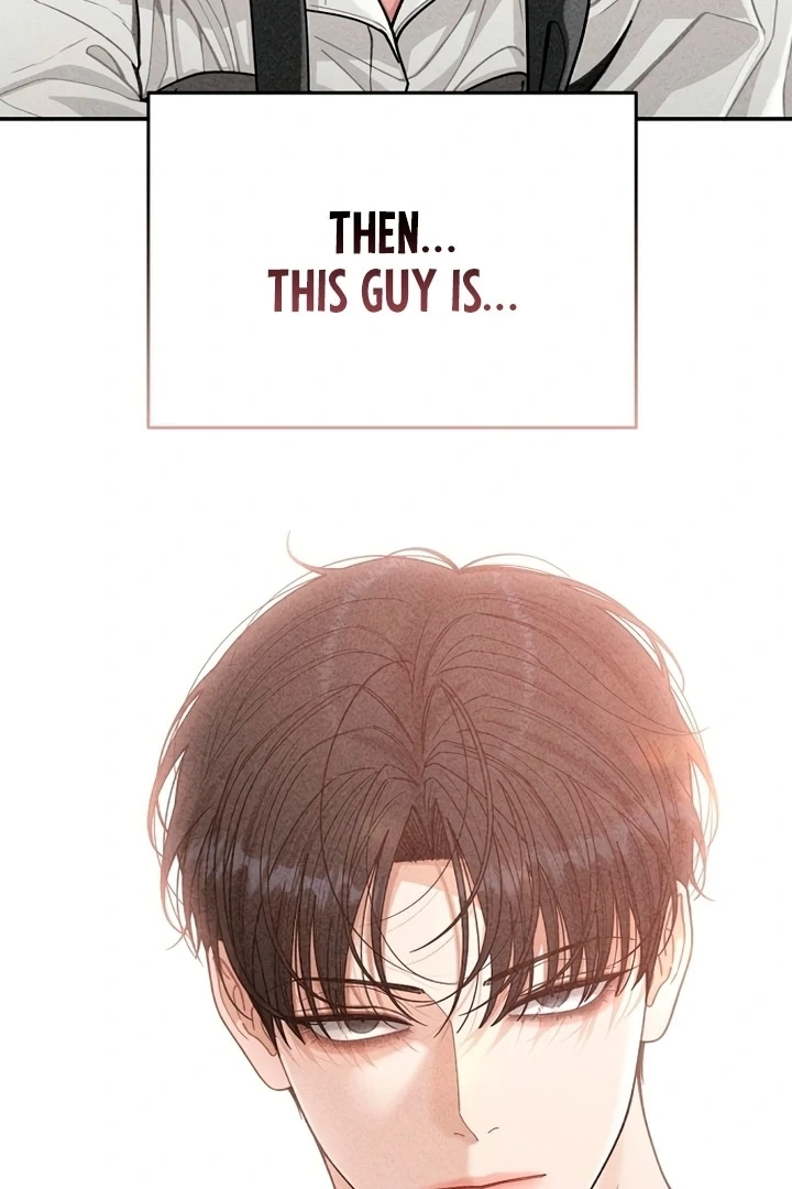 Observing My Mom’s Friend’s Son Chapter 1 - page 146