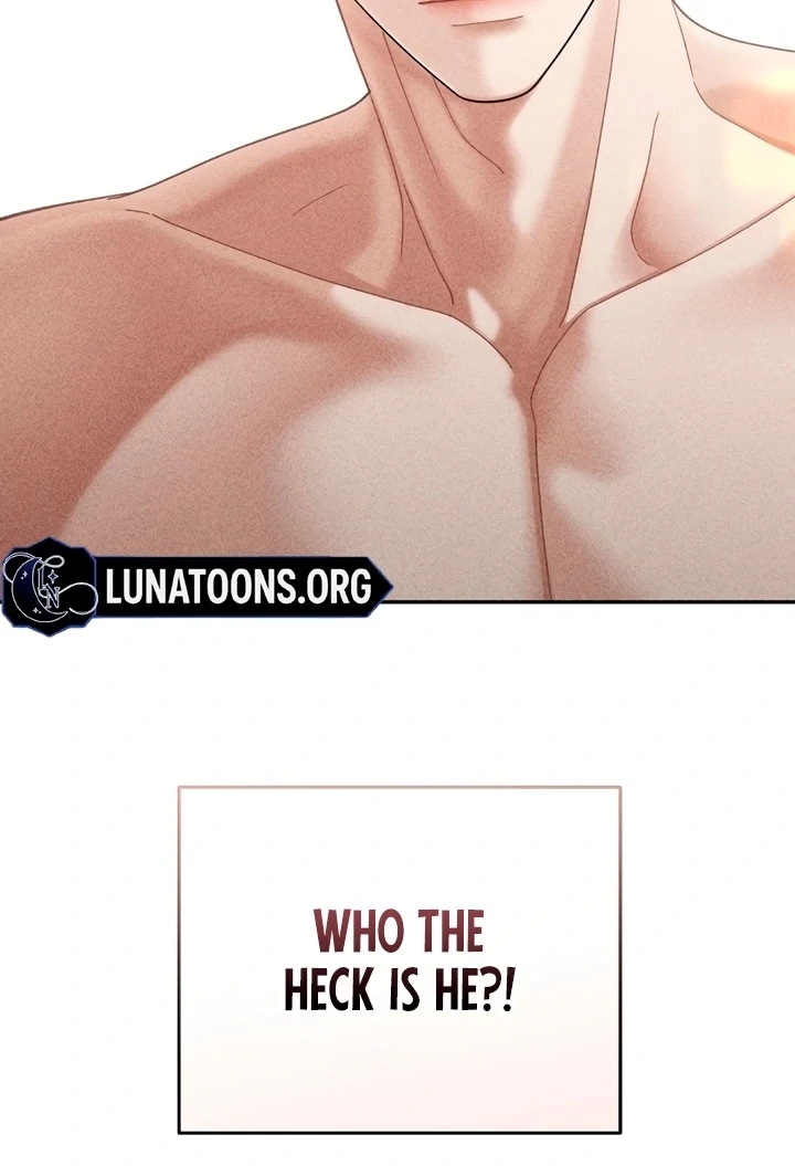 Observing My Mom’s Friend’s Son Chapter 1 - page 147