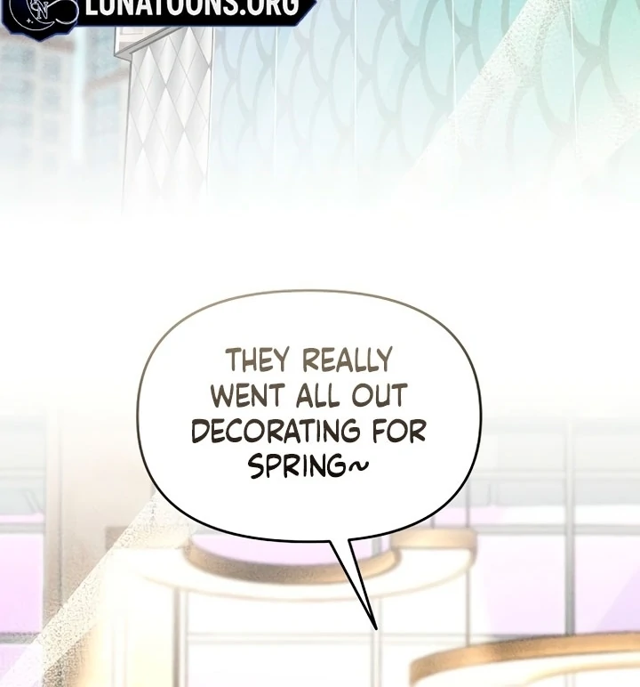 Observing My Mom’s Friend’s Son Chapter 1 - page 14