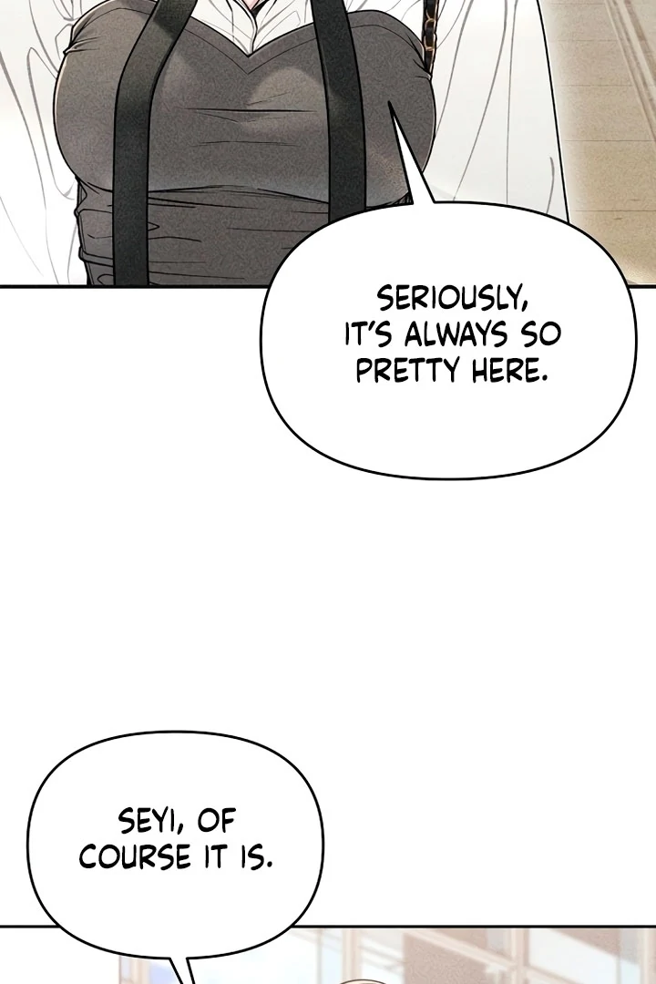 Observing My Mom’s Friend’s Son Chapter 1 - page 16