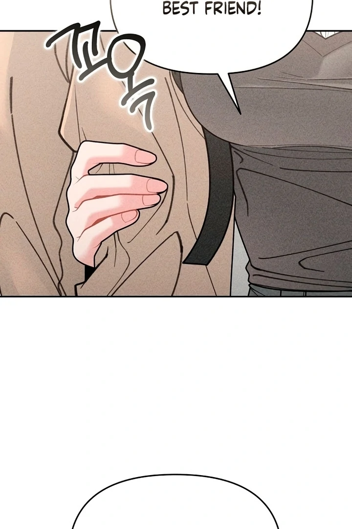 Observing My Mom’s Friend’s Son Chapter 1 - page 18