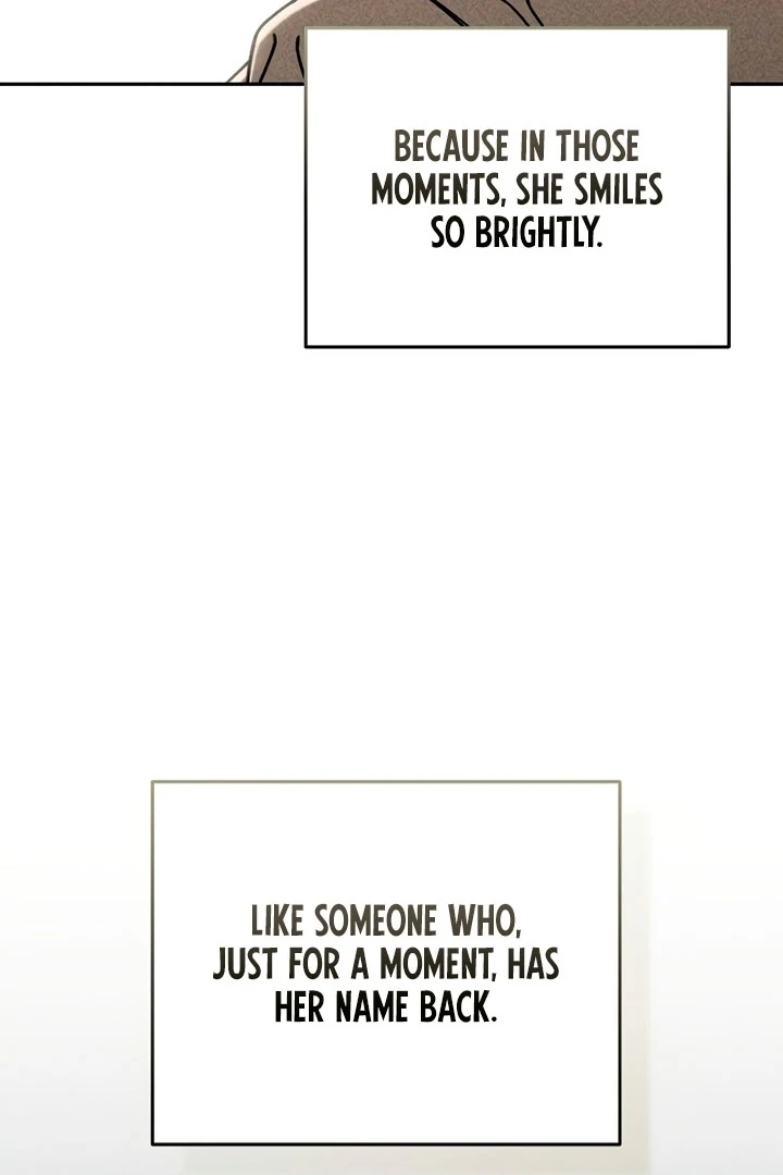 Observing My Mom’s Friend’s Son Chapter 1 - page 24