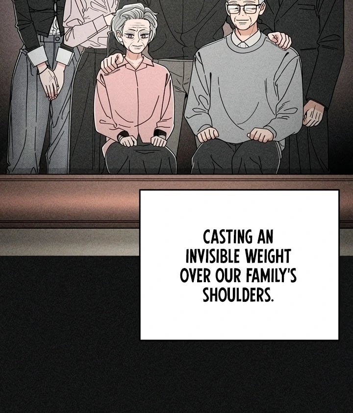 Observing My Mom’s Friend’s Son Chapter 1 - page 27