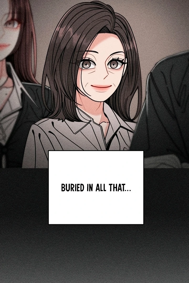 Observing My Mom’s Friend’s Son Chapter 1 - page 29