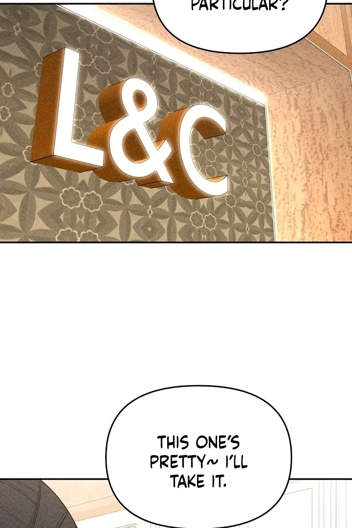 Observing My Mom’s Friend’s Son Chapter 1 - page 32