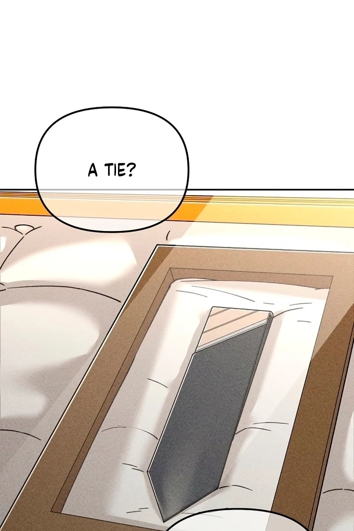 Observing My Mom’s Friend’s Son Chapter 1 - page 34