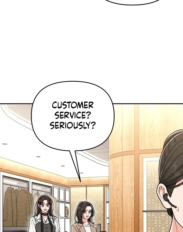 Observing My Mom’s Friend’s Son Chapter 1 - page 41