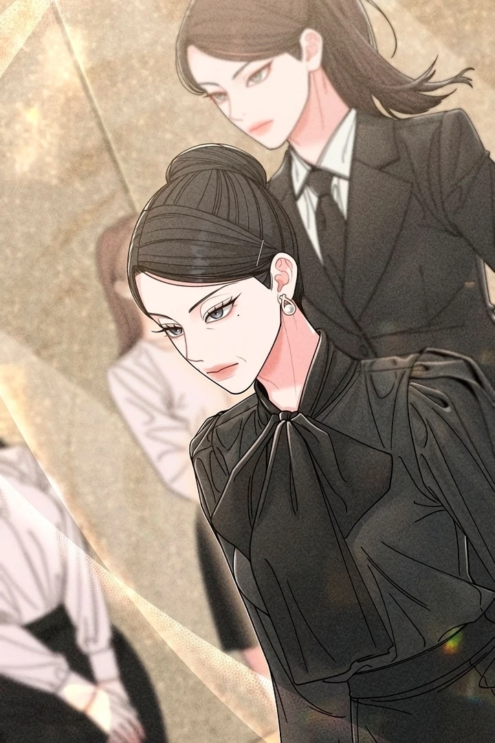 Observing My Mom’s Friend’s Son Chapter 1 - page 46