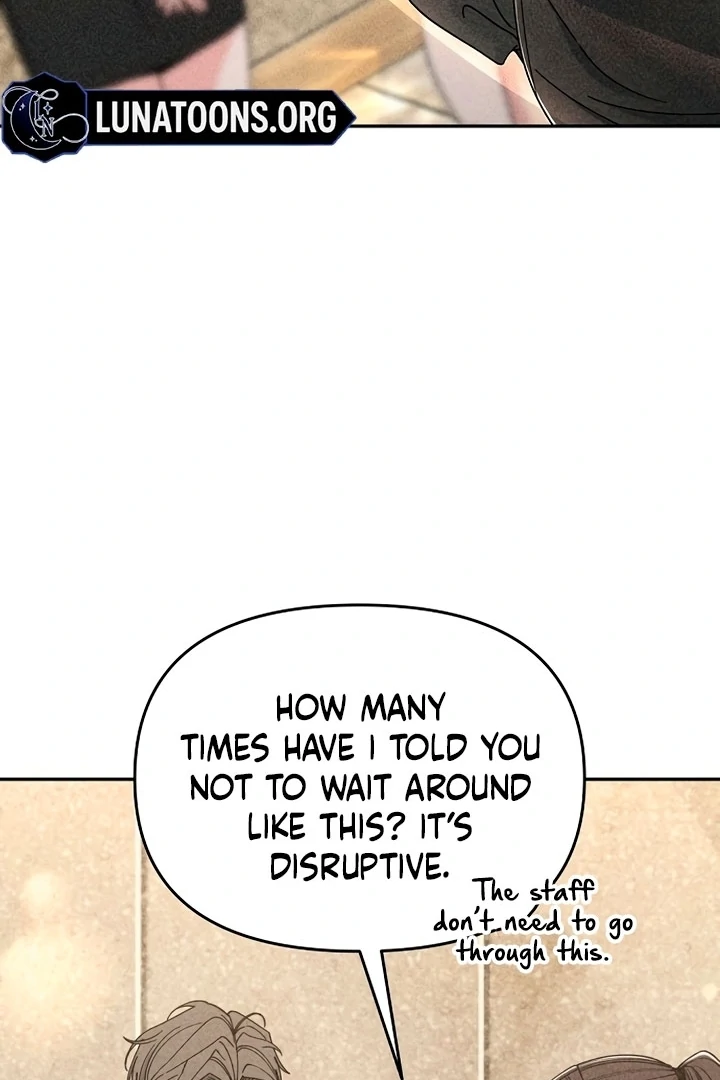 Observing My Mom’s Friend’s Son Chapter 1 - page 47