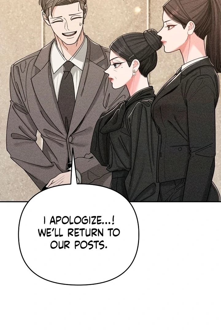 Observing My Mom’s Friend’s Son Chapter 1 - page 48