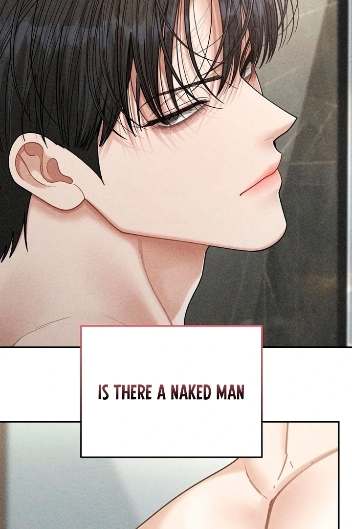 Observing My Mom’s Friend’s Son Chapter 1 - page 4