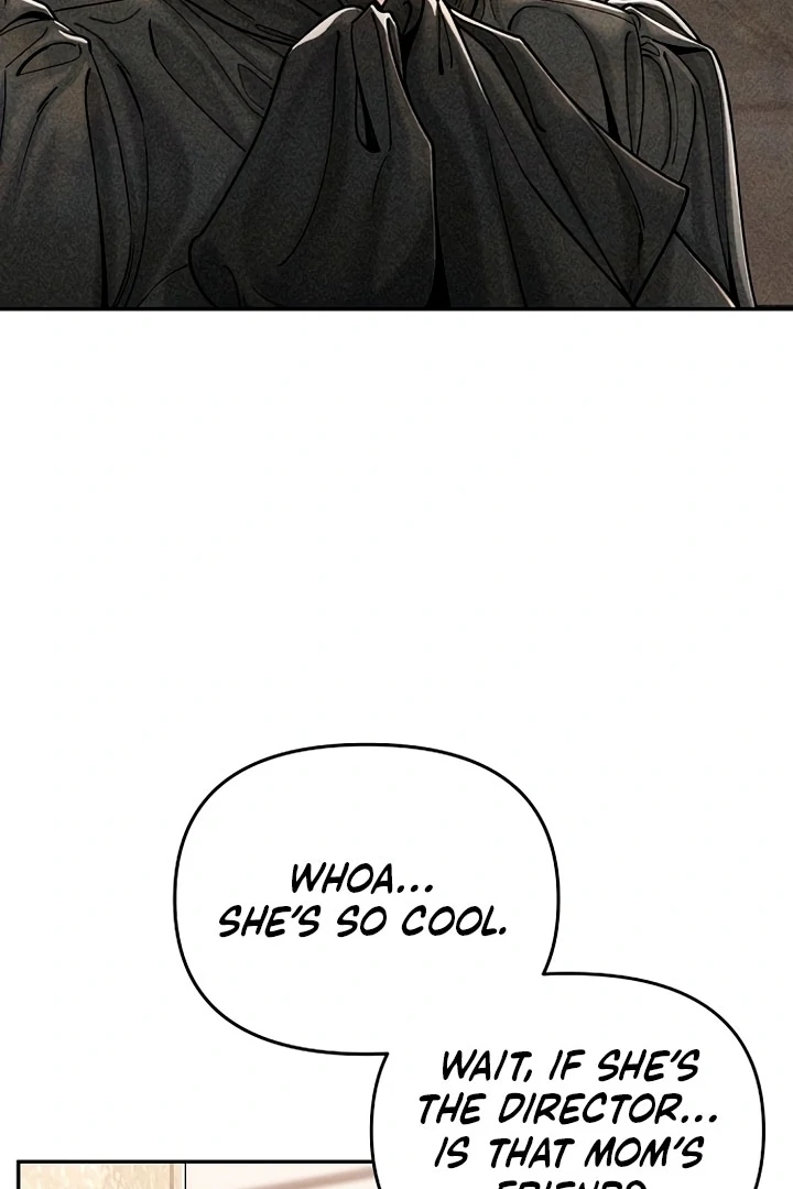 Observing My Mom’s Friend’s Son Chapter 1 - page 50