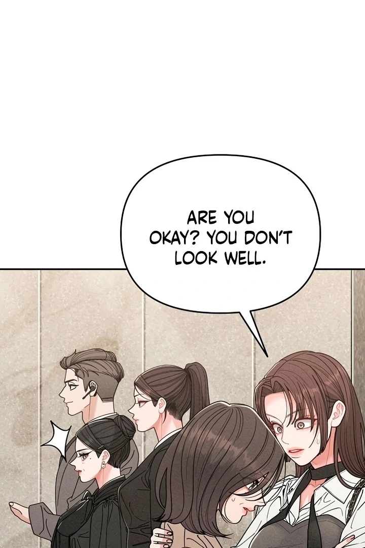 Observing My Mom’s Friend’s Son Chapter 1 - page 53