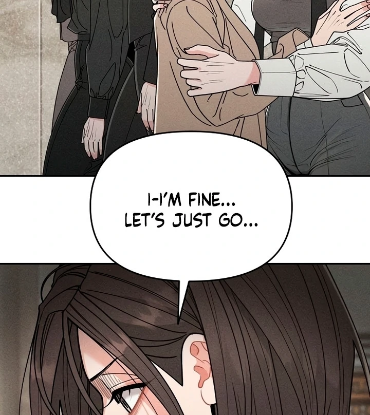 Observing My Mom’s Friend’s Son Chapter 1 - page 54