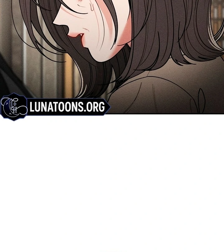 Observing My Mom’s Friend’s Son Chapter 1 - page 55