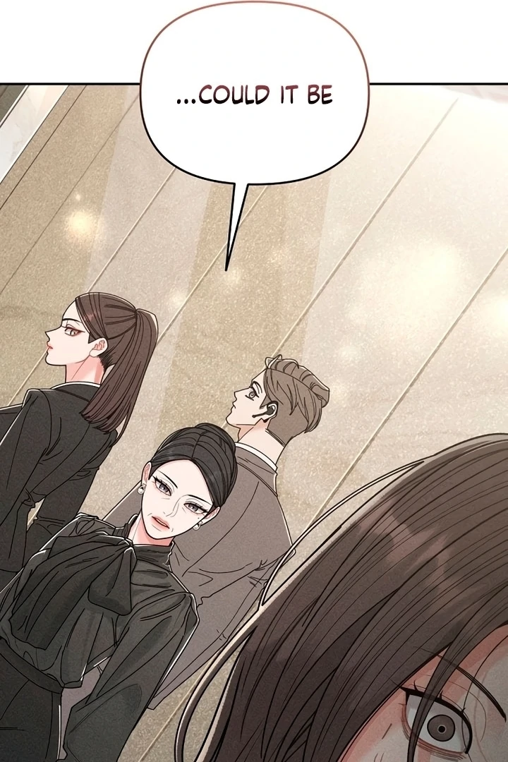 Observing My Mom’s Friend’s Son Chapter 1 - page 56