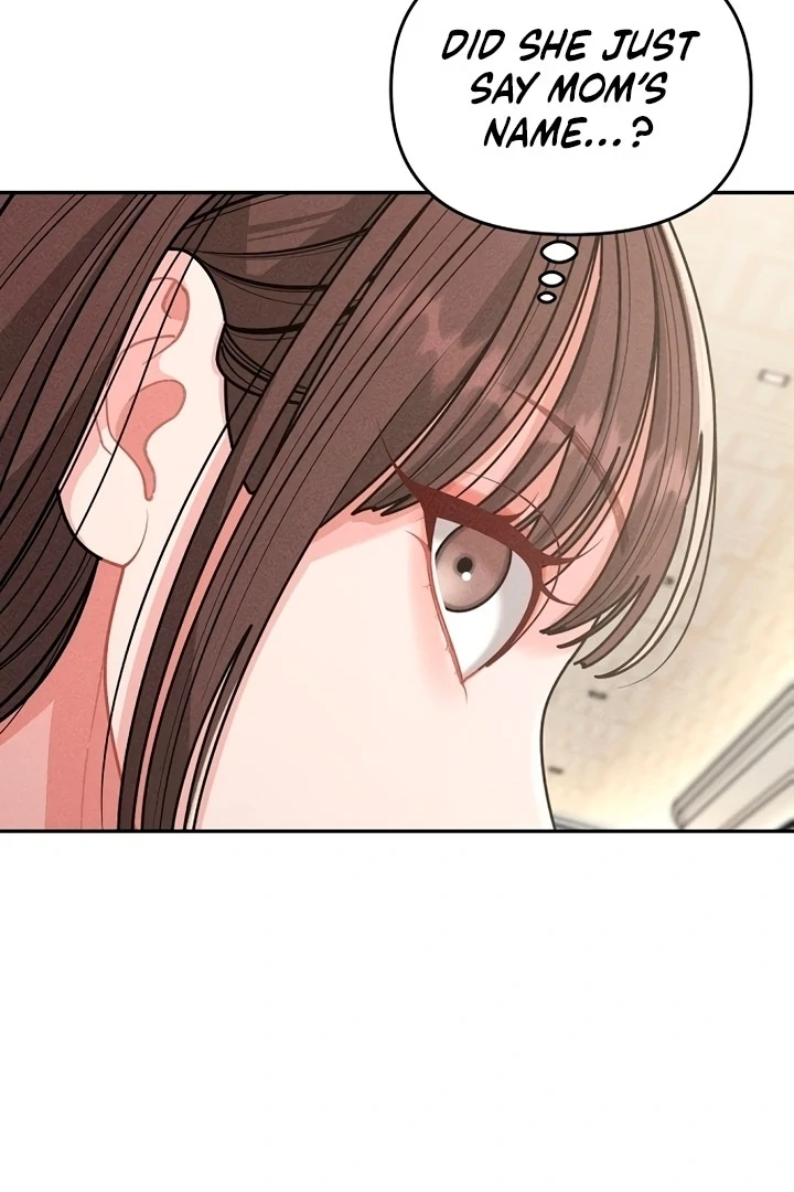 Observing My Mom’s Friend’s Son Chapter 1 - page 58